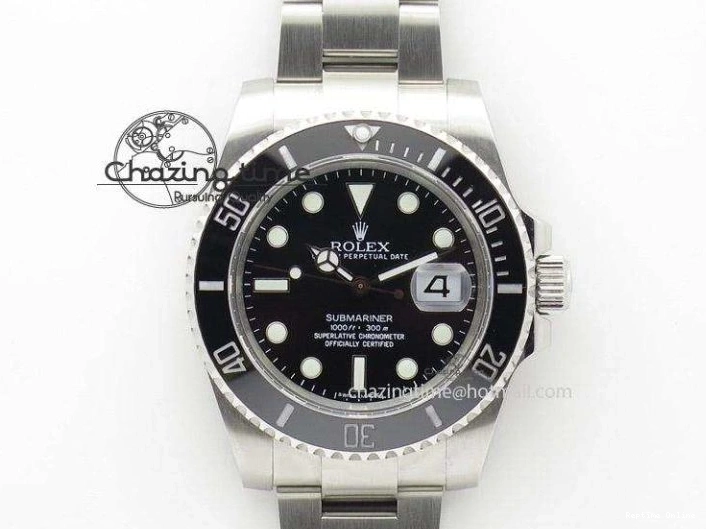 0416 Datejust 31mm 278275 SS BP Maker Best Edition Gray Crystals Markers Dial on SS President Bracelet SunProtective 3090